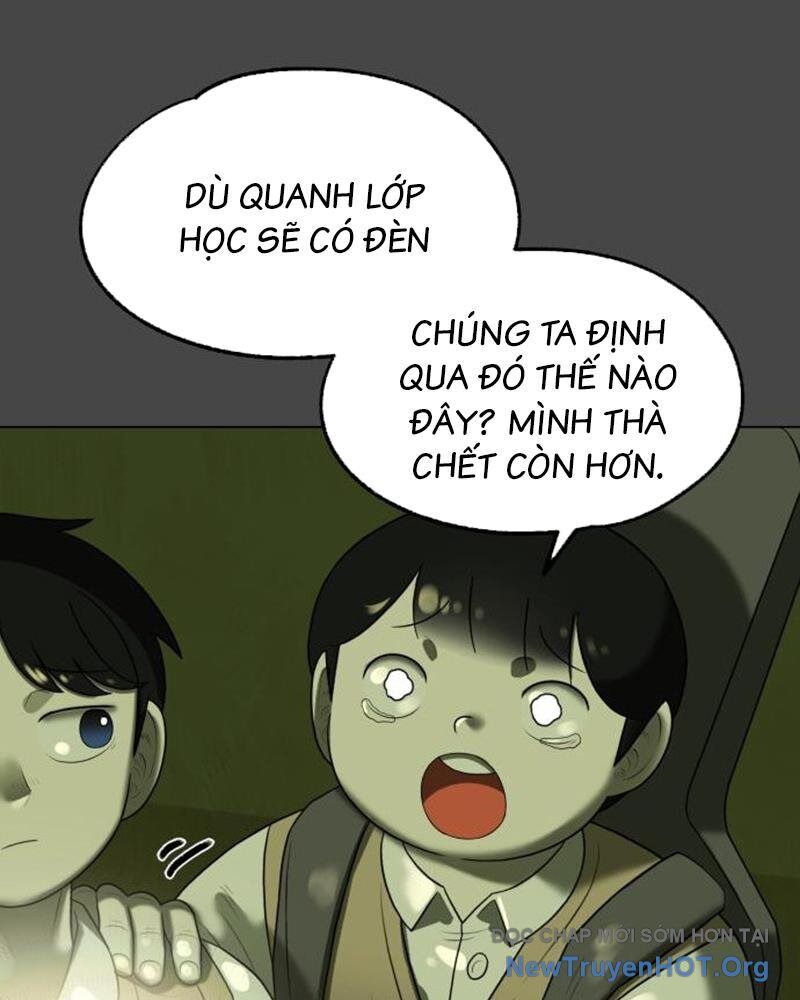 Tiết Học Sinh Tồn Thứ 44 Chapter 6 - Next Chapter 7