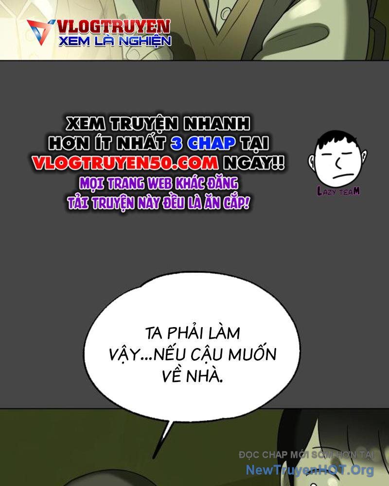 Tiết Học Sinh Tồn Thứ 44 Chapter 6 - Next Chapter 7