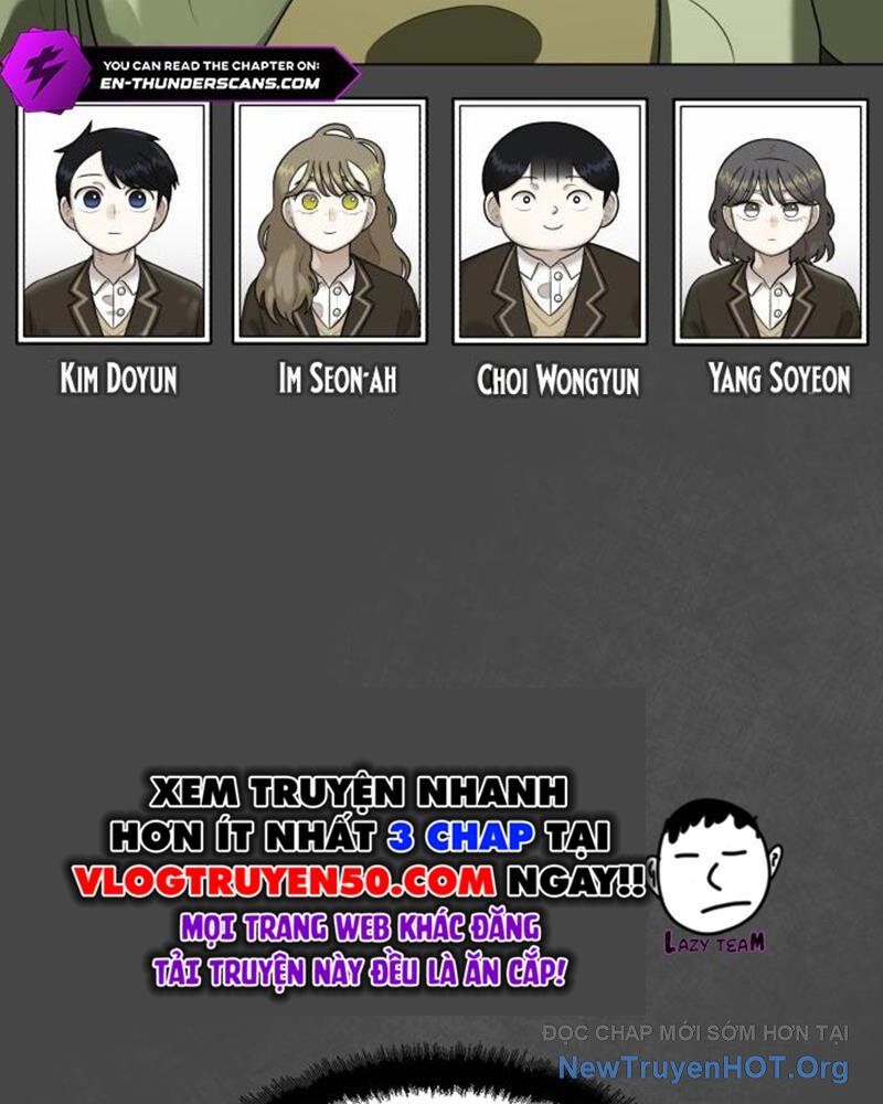 Tiết Học Sinh Tồn Thứ 44 Chapter 6 - Next Chapter 7