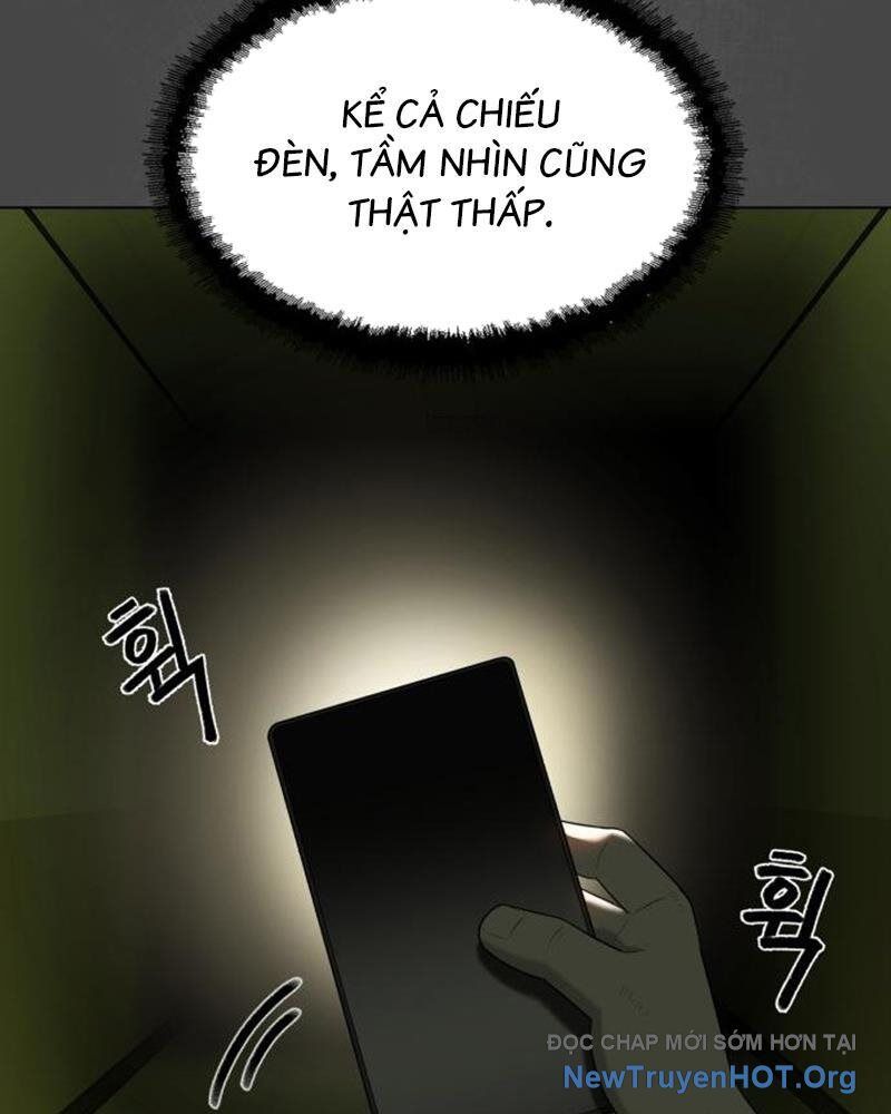 Tiết Học Sinh Tồn Thứ 44 Chapter 6 - Next Chapter 7