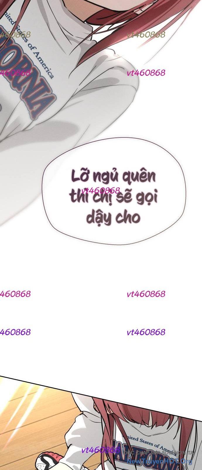 Hôm Nay Han Yoil Là Phụ Nữ Chapter 9 - Trang 2