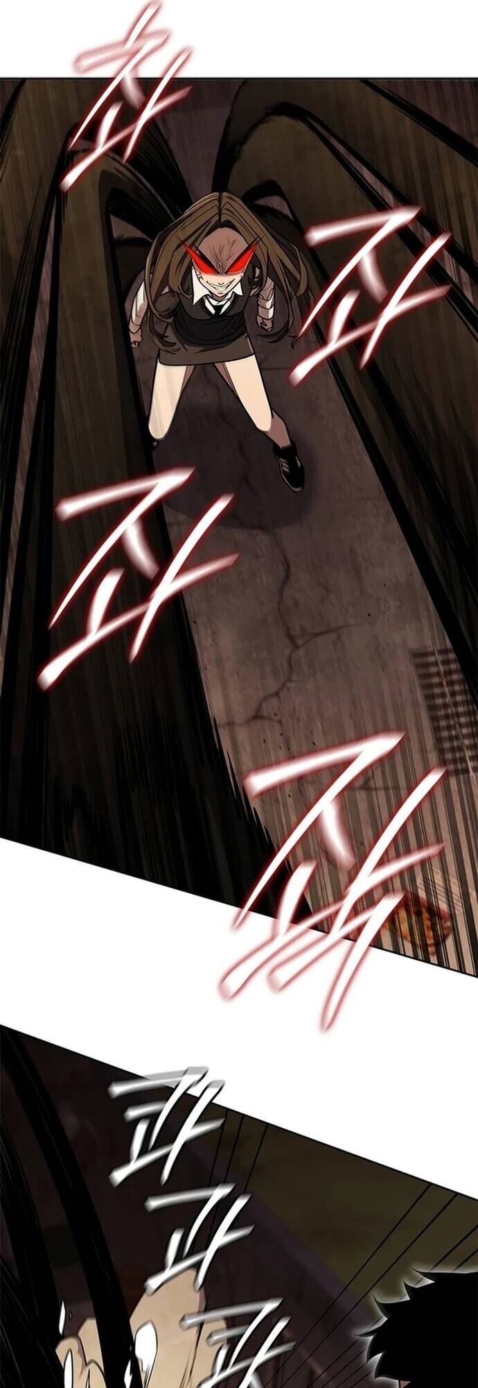 Đấu Phật Chapter 7 - Trang 2