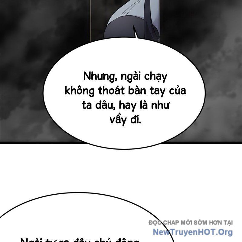 Phản Diện Tóc Vàng Trong Tiểu Thuyết Phượng Ngạo Thiên Cũng Muốn Hạnh Phúc Chapter 26 - Trang 2