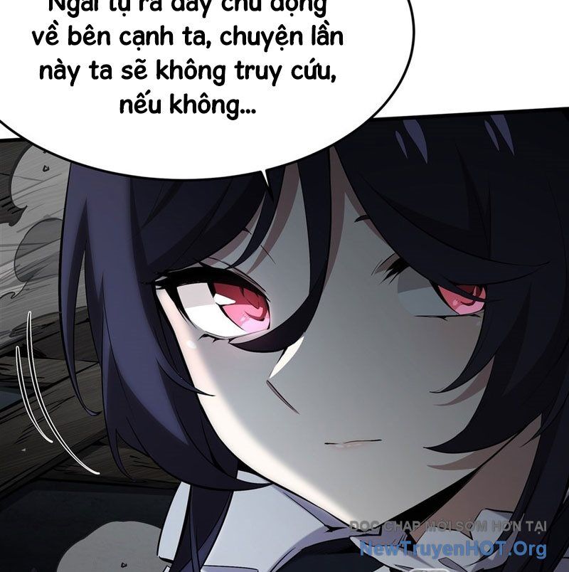 Phản Diện Tóc Vàng Trong Tiểu Thuyết Phượng Ngạo Thiên Cũng Muốn Hạnh Phúc Chapter 26 - Trang 2