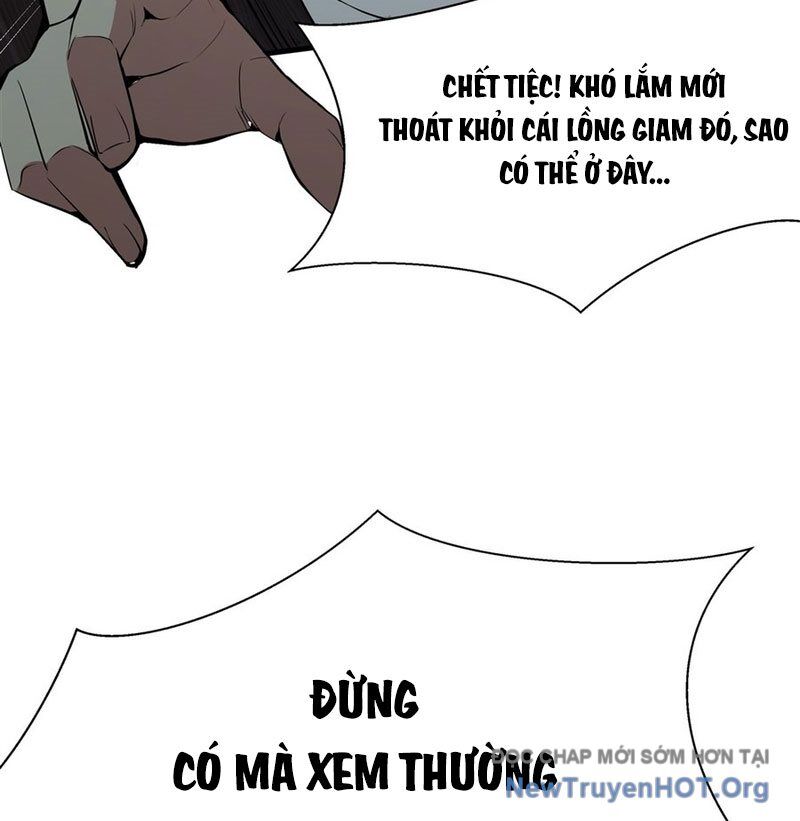 Phản Diện Tóc Vàng Trong Tiểu Thuyết Phượng Ngạo Thiên Cũng Muốn Hạnh Phúc Chapter 26 - Trang 2