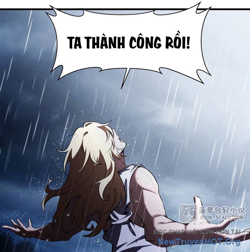 Phản Diện Tóc Vàng Trong Tiểu Thuyết Phượng Ngạo Thiên Cũng Muốn Hạnh Phúc Chapter 26 - Trang 2