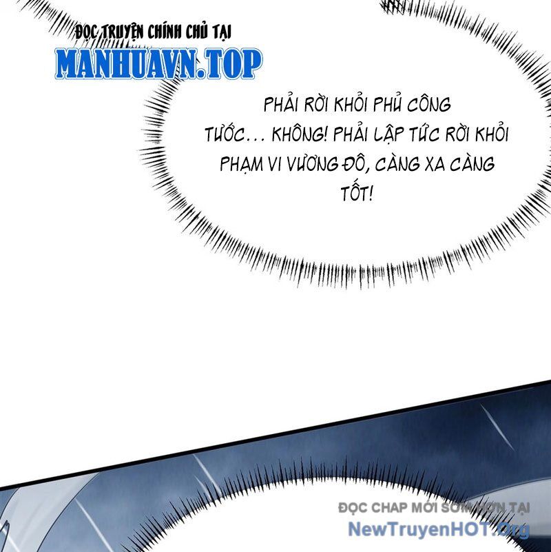 Phản Diện Tóc Vàng Trong Tiểu Thuyết Phượng Ngạo Thiên Cũng Muốn Hạnh Phúc Chapter 26 - Trang 2