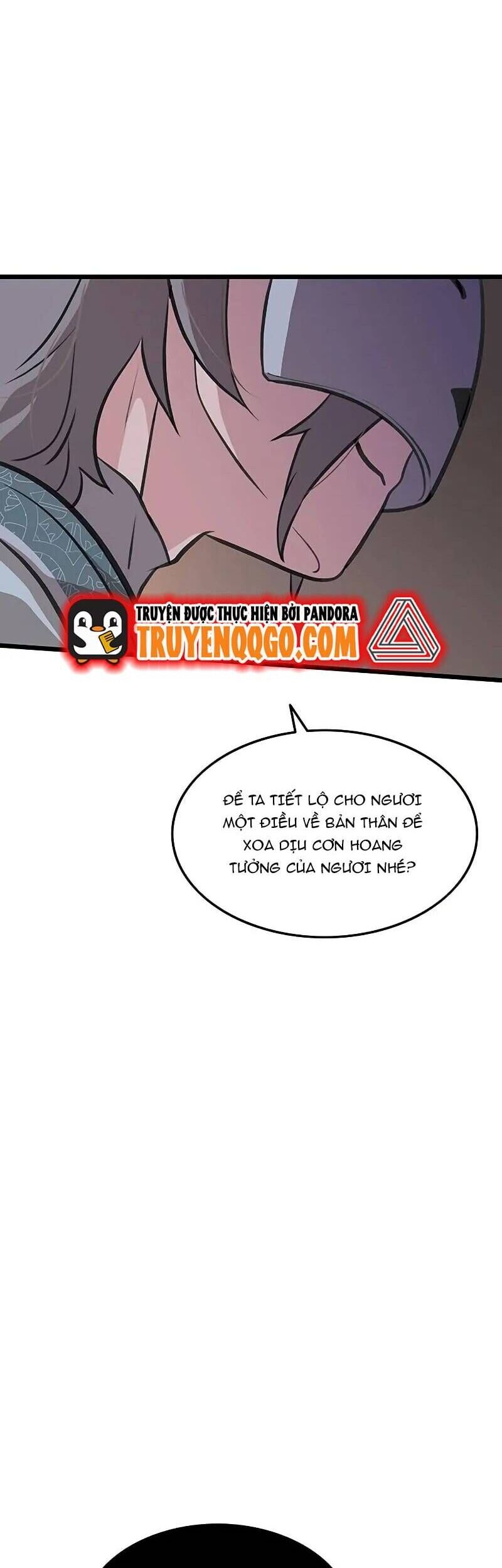 Tôi Trở Thành Chồng Của Giáo Chủ Ma Giáo Chapter 21 - Trang 2