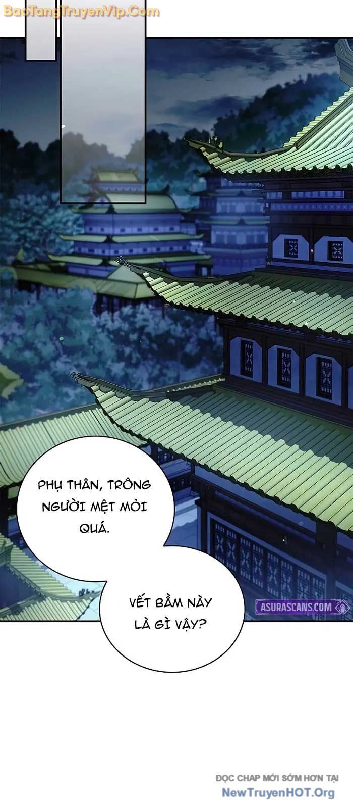 Thiên Qua Thư Khố Đại Công Tử Chapter 133 - Next 