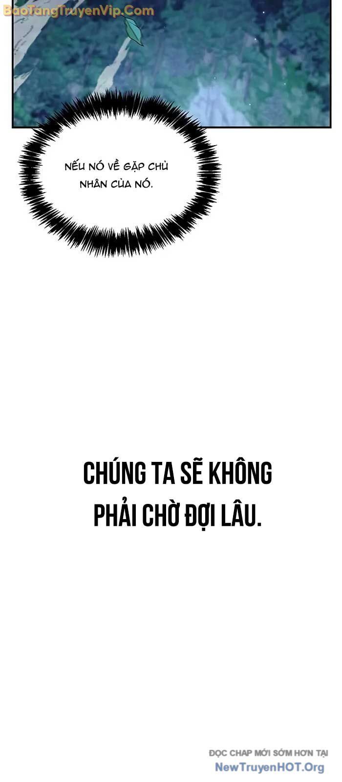 Thiên Qua Thư Khố Đại Công Tử Chapter 133 - Next 
