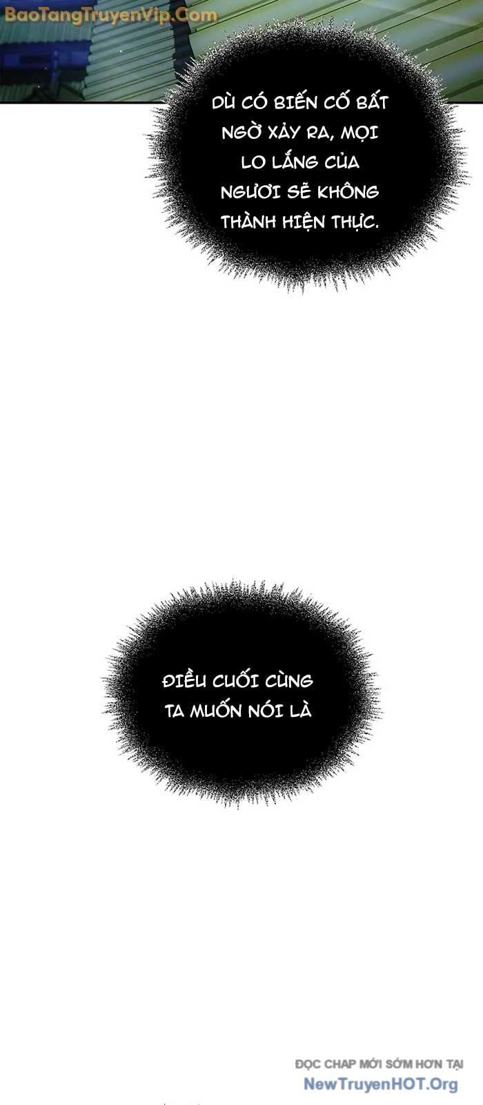 Thiên Qua Thư Khố Đại Công Tử Chapter 133 - Next 