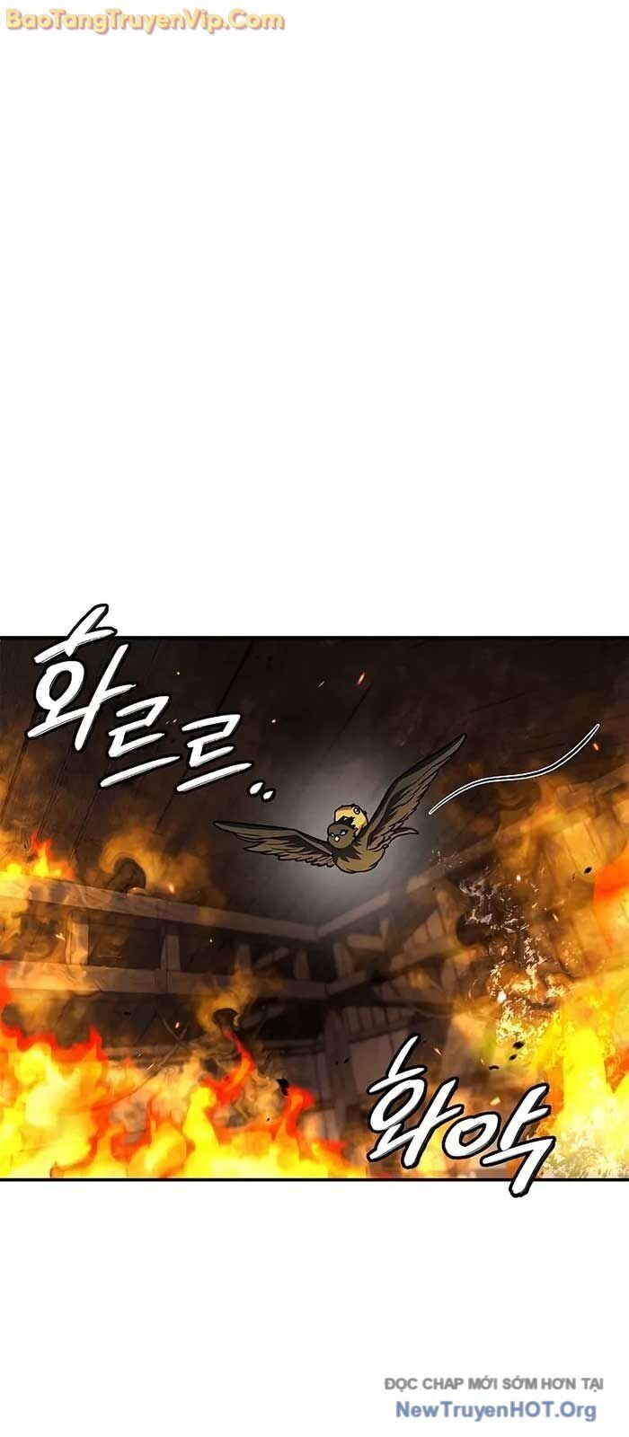 Thiên Qua Thư Khố Đại Công Tử Chapter 133 - Next 