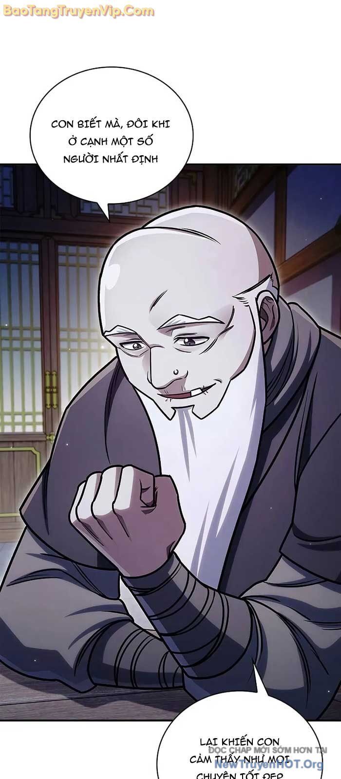 Thiên Qua Thư Khố Đại Công Tử Chapter 133 - Next 