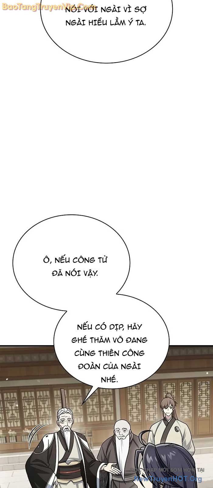 Thiên Qua Thư Khố Đại Công Tử Chapter 133 - Next 