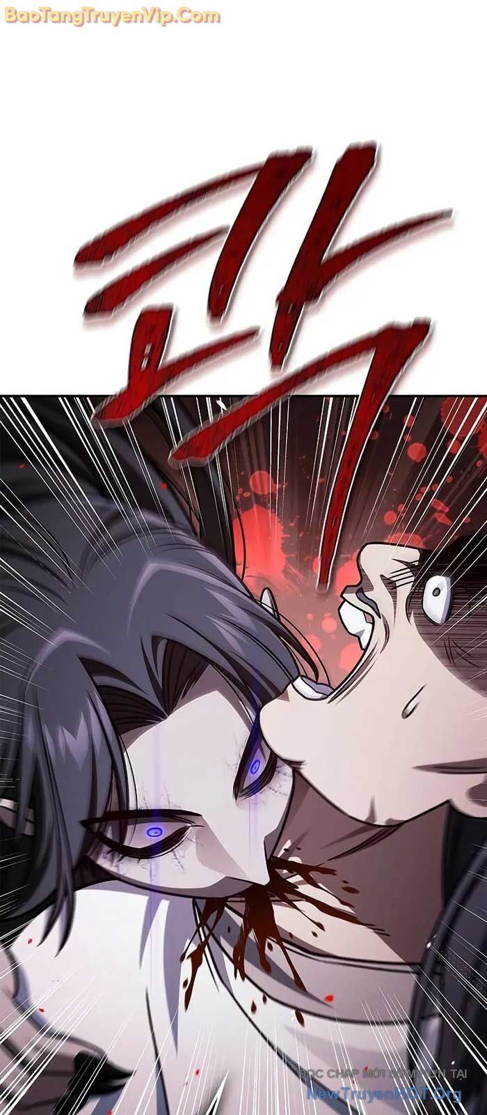 Thiên Qua Thư Khố Đại Công Tử Chapter 133 - Next 