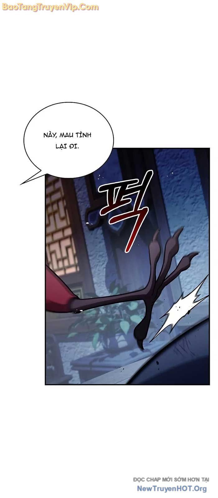 Thiên Qua Thư Khố Đại Công Tử Chapter 133 - Next 