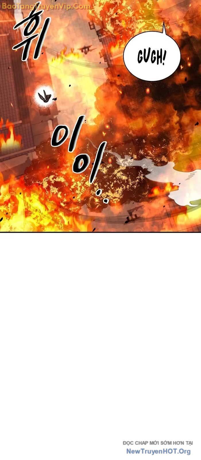 Thiên Qua Thư Khố Đại Công Tử Chapter 133 - Next 
