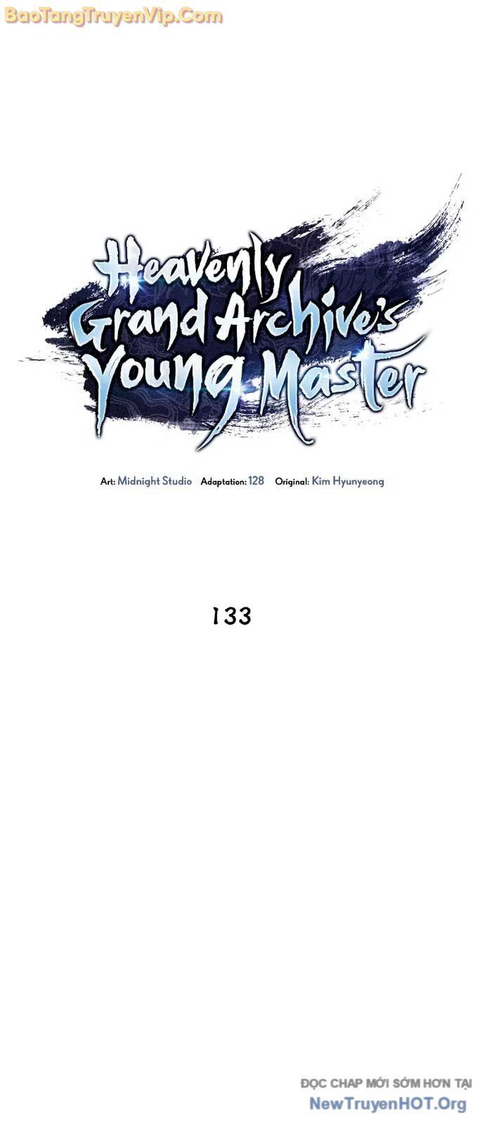Thiên Qua Thư Khố Đại Công Tử Chapter 133 - Next 