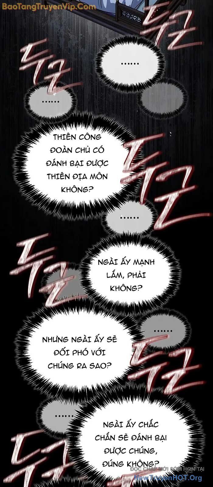 Thiên Qua Thư Khố Đại Công Tử Chapter 133 - Next 