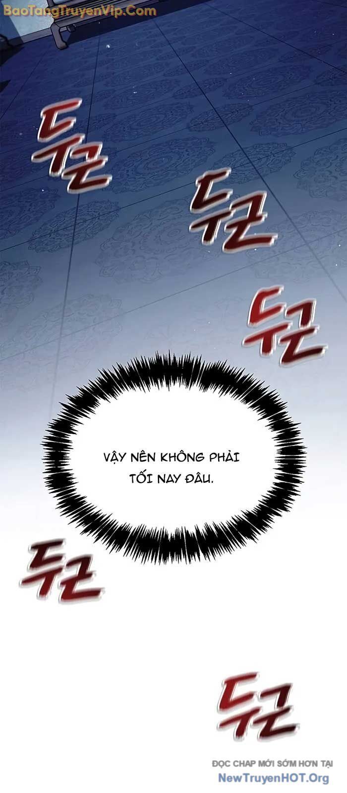 Thiên Qua Thư Khố Đại Công Tử Chapter 133 - Next 