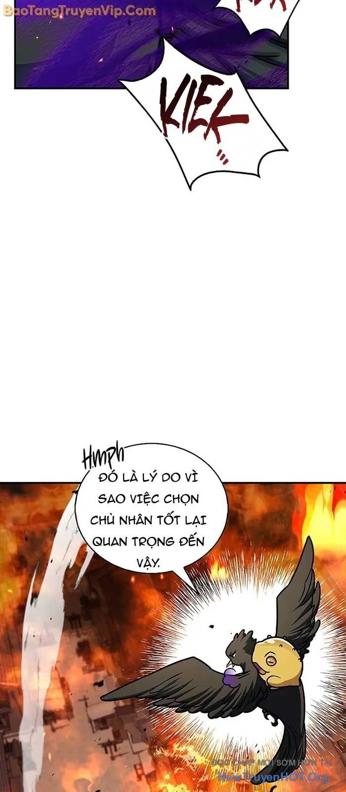 Thiên Qua Thư Khố Đại Công Tử Chapter 133 - Next 