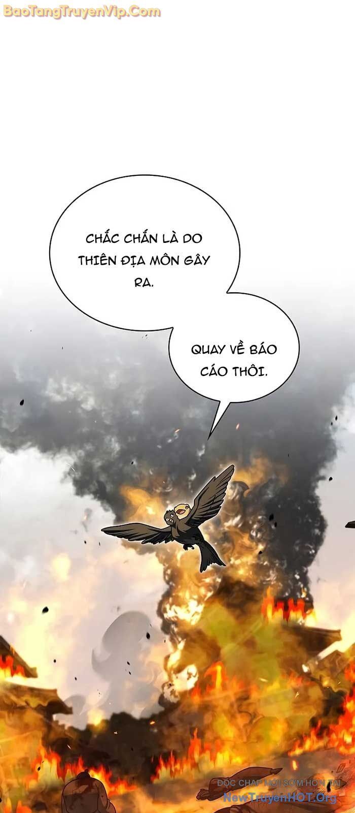 Thiên Qua Thư Khố Đại Công Tử Chapter 133 - Next 