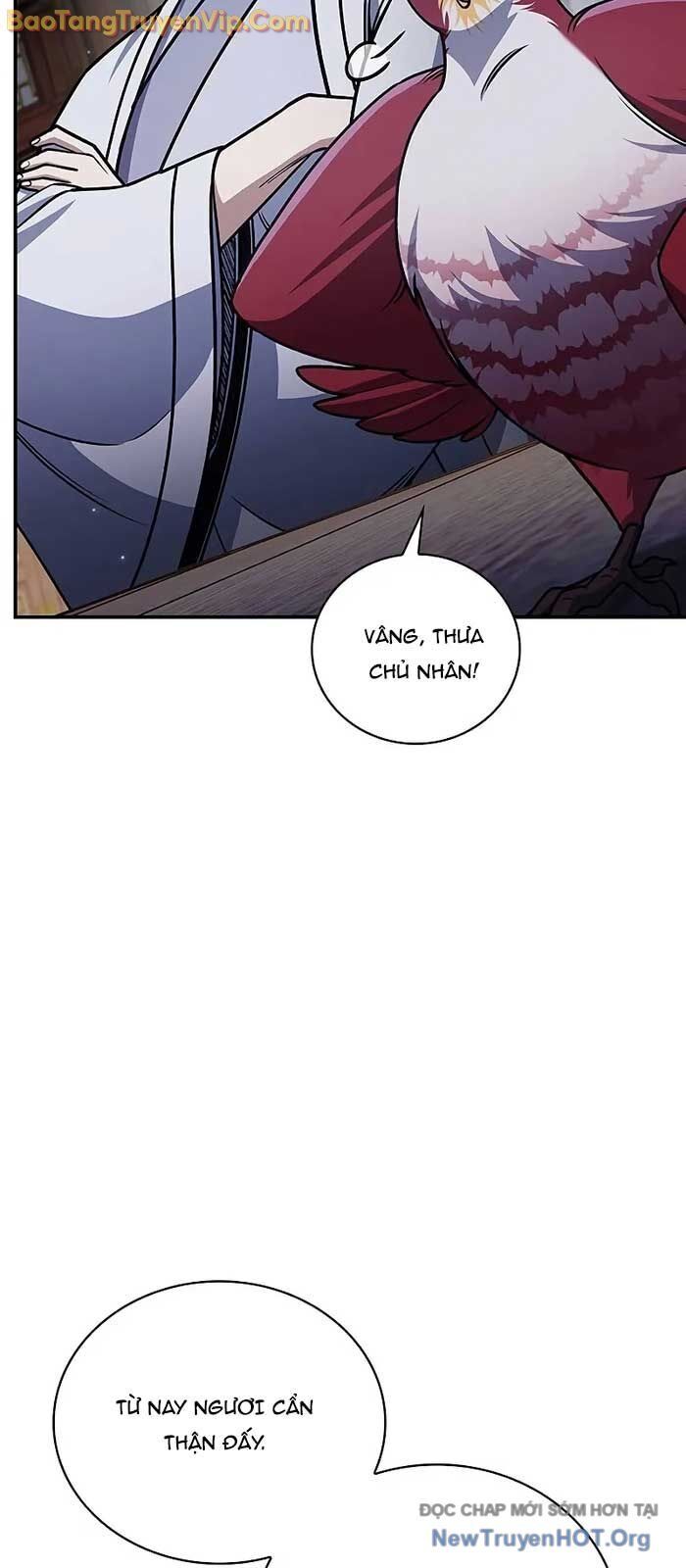 Thiên Qua Thư Khố Đại Công Tử Chapter 133 - Next 