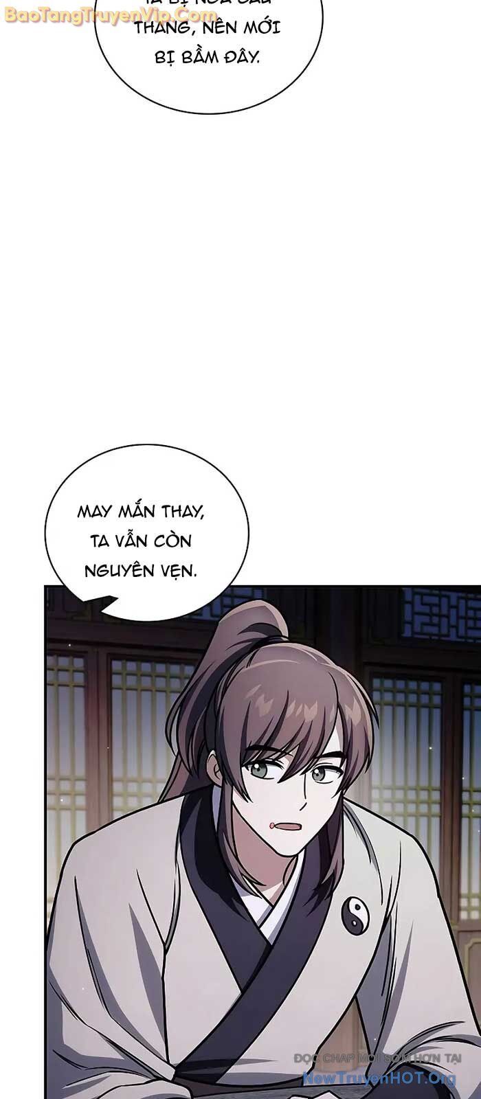 Thiên Qua Thư Khố Đại Công Tử Chapter 133 - Next 