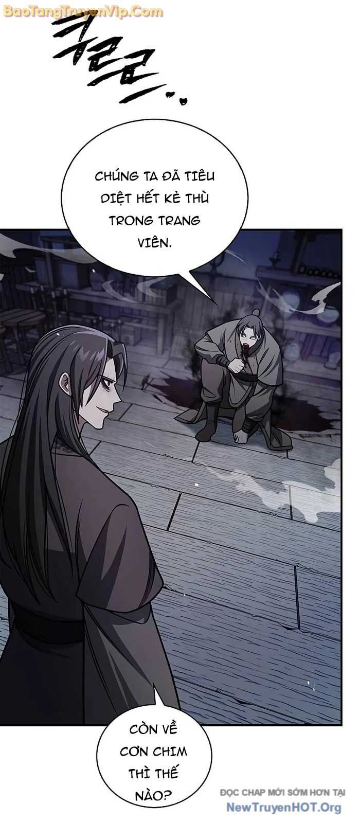 Thiên Qua Thư Khố Đại Công Tử Chapter 133 - Next 