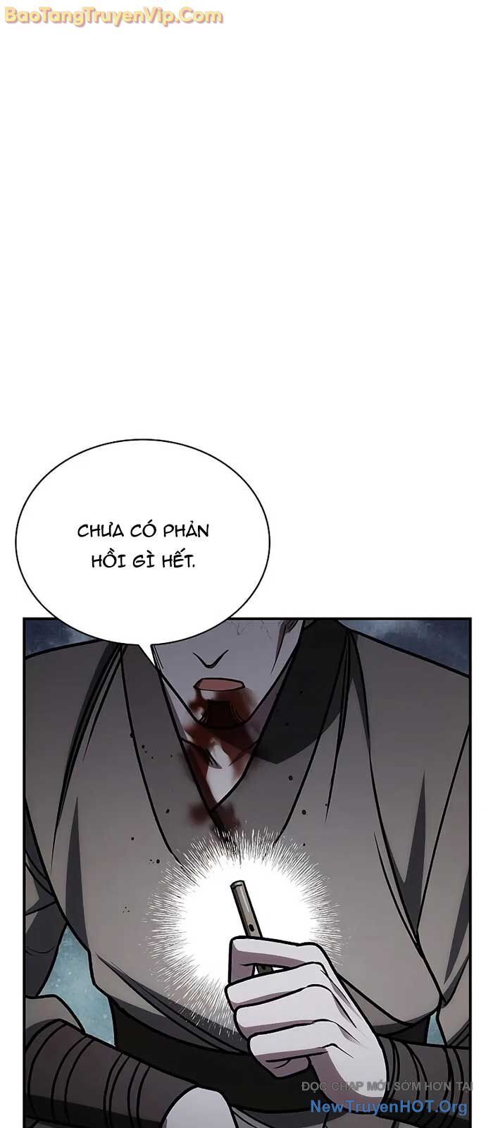 Thiên Qua Thư Khố Đại Công Tử Chapter 133 - Next 
