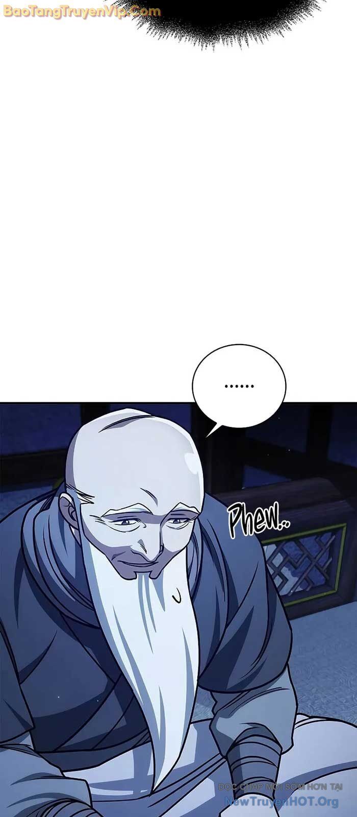 Thiên Qua Thư Khố Đại Công Tử Chapter 133 - Next 