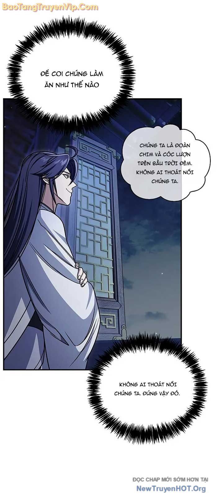 Thiên Qua Thư Khố Đại Công Tử Chapter 133 - Next 