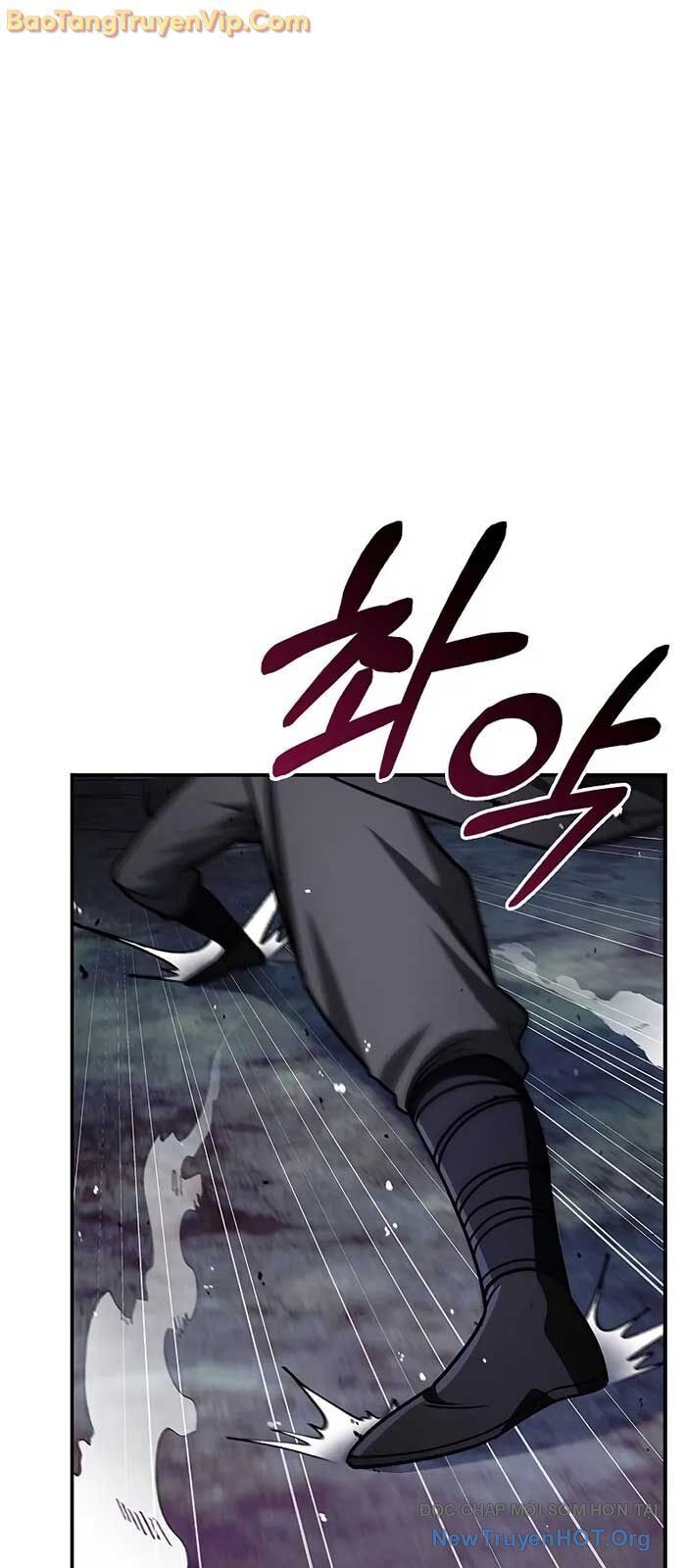 Thiên Qua Thư Khố Đại Công Tử Chapter 133 - Next 