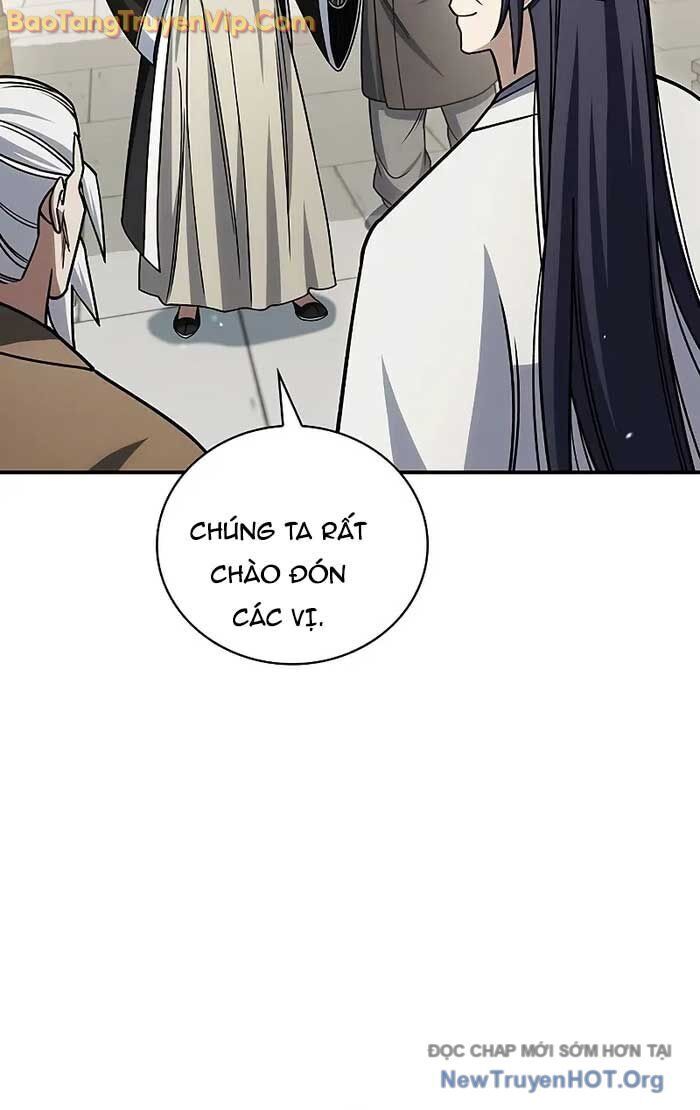 Thiên Qua Thư Khố Đại Công Tử Chapter 133 - Next 