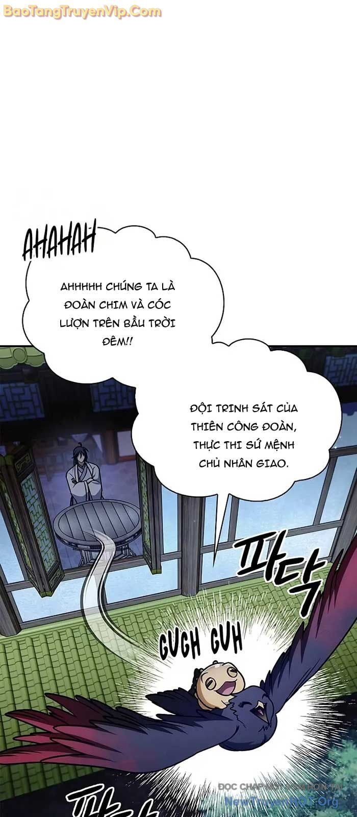 Thiên Qua Thư Khố Đại Công Tử Chapter 133 - Next 