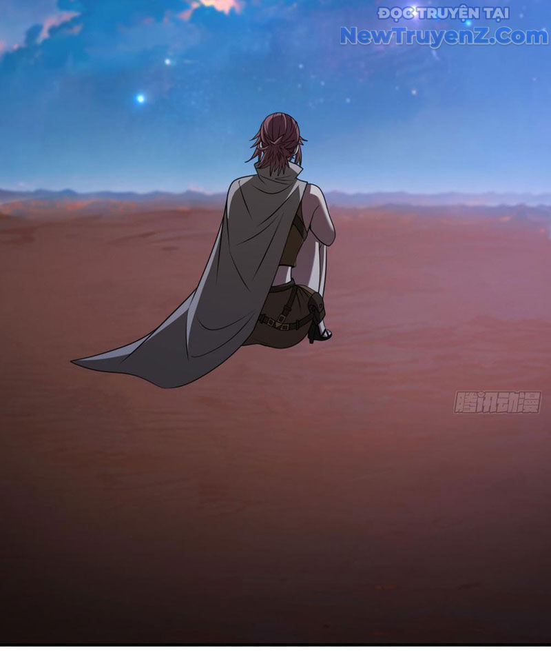 Cái Bóng Của Ta Là Loli Chapter 8 - Next Chapter 9