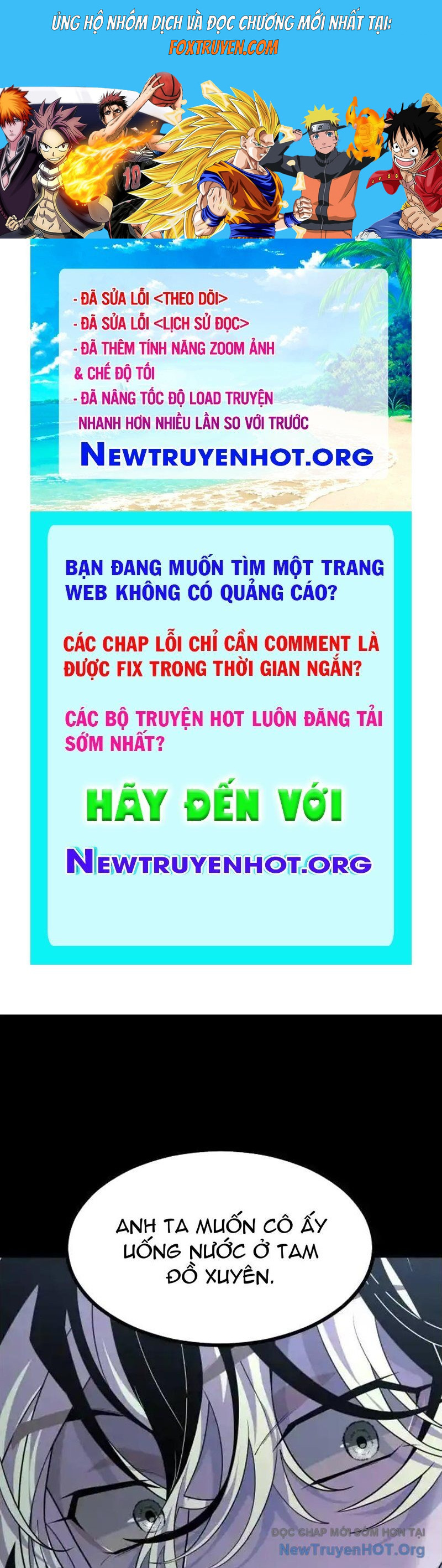 Cuốn Sổ Sinh Tử Chapter 6 - Next 