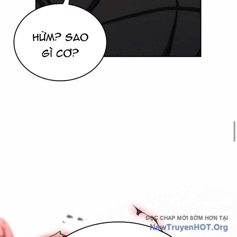 Học Viện Minh Triết Chapter 4 - Trang 2