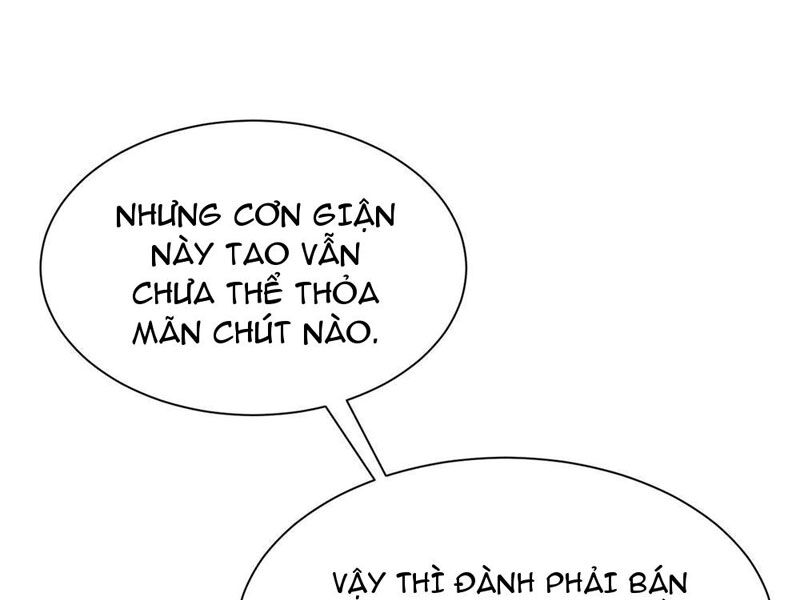 Chuyển Sinh Thành Tra Nam, Ta Giúp Thê Tử Trường Sinh Chapter 3 - Next Chapter 4