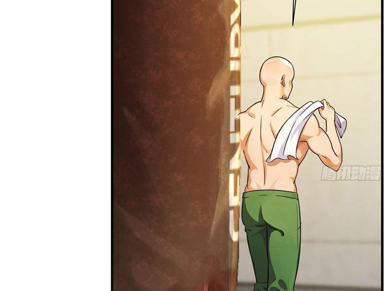 Chuyển Sinh Thành Tra Nam, Ta Giúp Thê Tử Trường Sinh Chapter 3 - Next Chapter 4