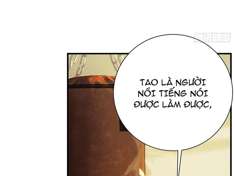 Chuyển Sinh Thành Tra Nam, Ta Giúp Thê Tử Trường Sinh Chapter 3 - Next Chapter 4