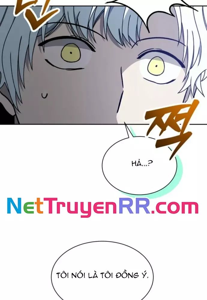 Winterbell Chapter 16 - Next Chapter 17
