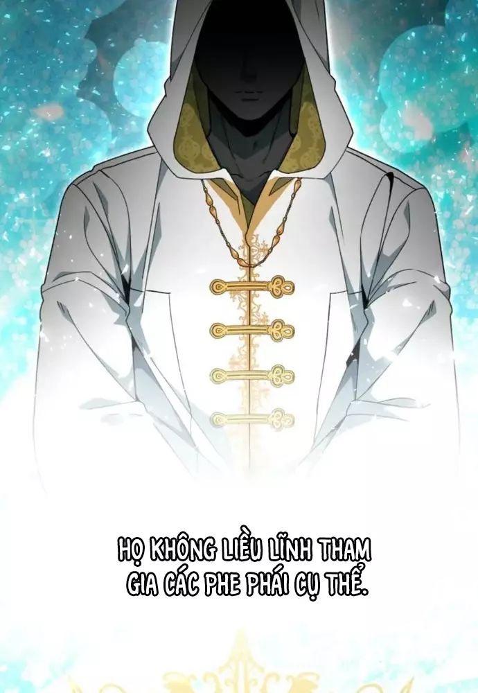 Winterbell Chapter 16 - Next Chapter 17