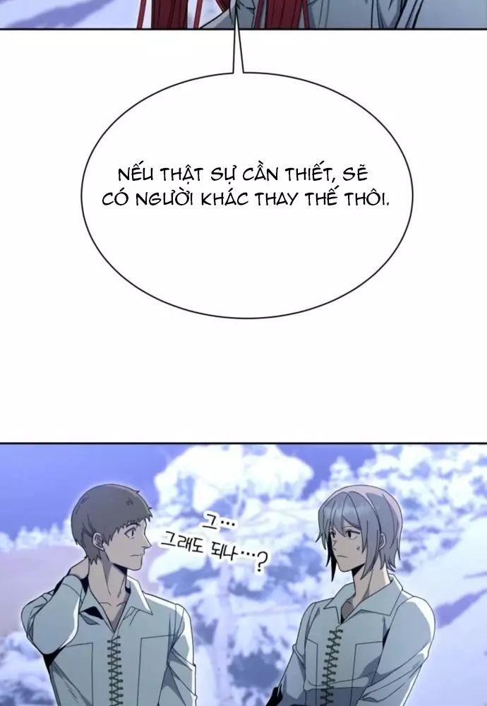 Winterbell Chapter 16 - Next Chapter 17