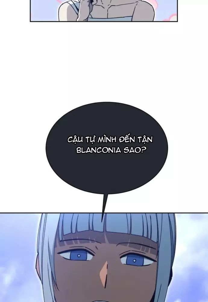 Winterbell Chapter 16 - Next Chapter 17