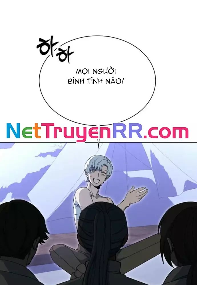 Winterbell Chapter 16 - Next Chapter 17