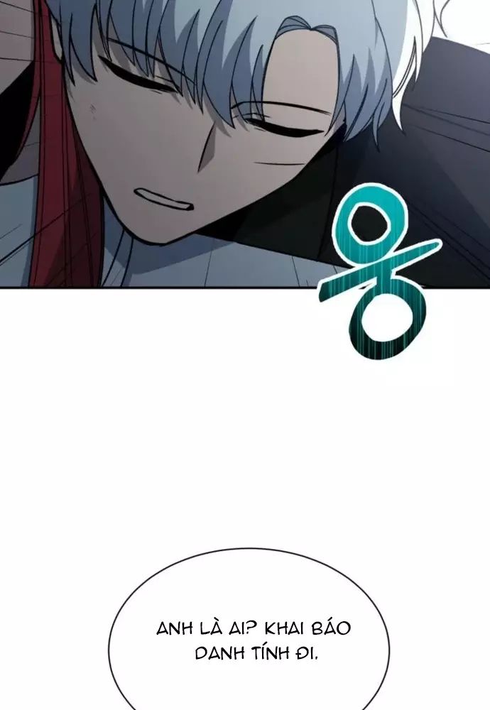 Winterbell Chapter 16 - Next Chapter 17