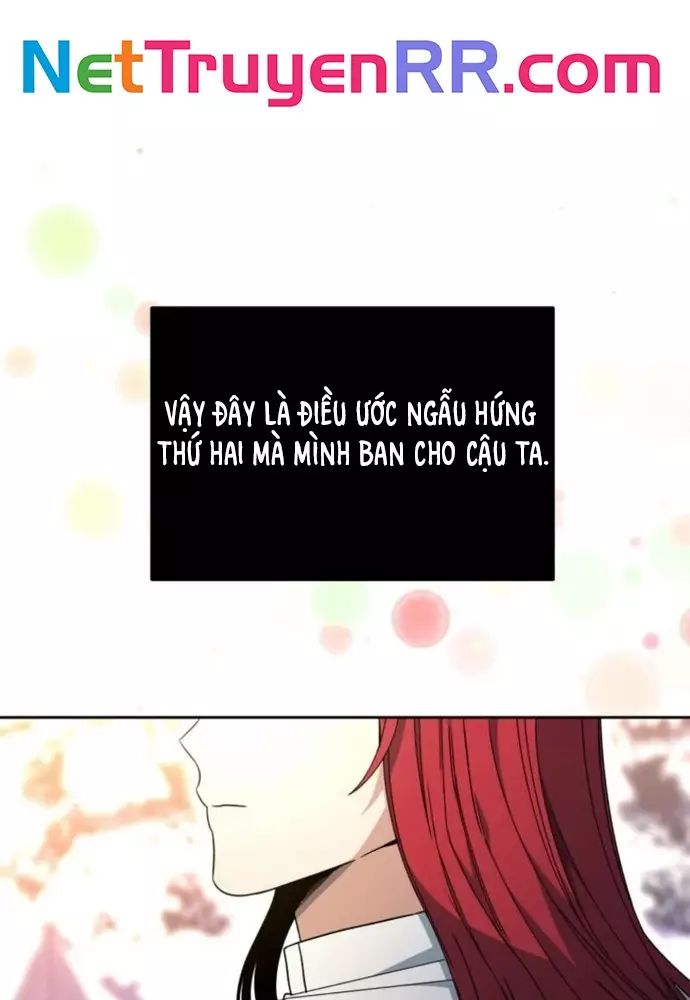 Winterbell Chapter 16 - Next Chapter 17