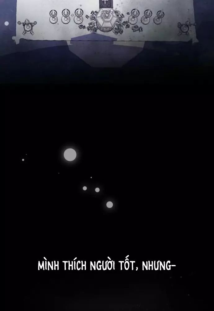 Winterbell Chapter 16 - Next Chapter 17
