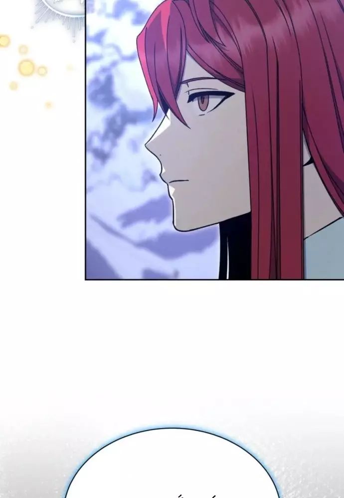 Winterbell Chapter 16 - Next Chapter 17
